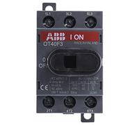ABB OT40F3 SEZIONATORE 40A
