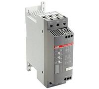 PSR45-600-70 1SFA896111R7000 ABB Softstarter 【Nuovo E Sigillato】
