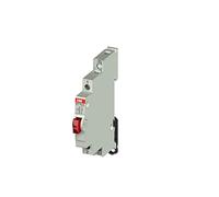 ABB componente di manovra codice 2CCA703151R0001
