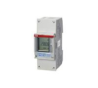 ABB componente di manovra codice 2CMA100154R1000