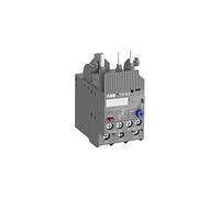ABB 1SAZ721201R1040 Thermal Overload Relay New NFP Sealed