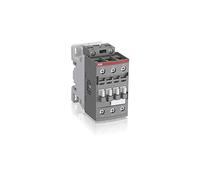 Contattore ABB 3 poli 38A 24-60V a.c. /d.c. AF38300011