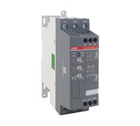 Abb-entrelec psr30-600-70 - Avviatore morbido, 30 A, 100-240 V
