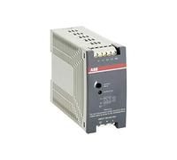 ABB componente per interruttore codice 1SVR427032R1000