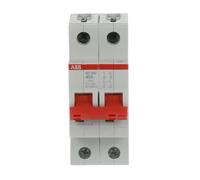 ABB componente per interruttore codice 2CDD282101R0040
