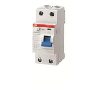 ABB componente per interruttore codice 2CSF202101R4630