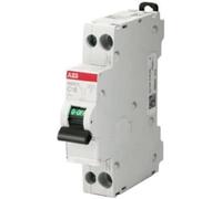 ABB componente per interruttore codice 2CSS245101R0064
