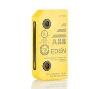 ABB componente per interruttore codice 2TLA020046R0800