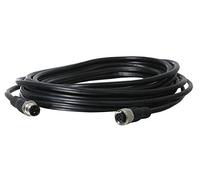 ABB componente per interruttore codice 2TLA020056R2300