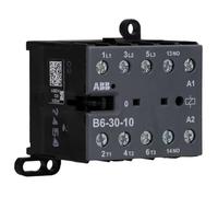 ABB B6-30-10-80 220-240V 40-450Hz MINICONT.
