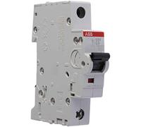 ABB componente per interruttore S201 codice 2CDS251001R0034