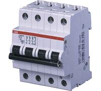 ABB componente per interruttore S203 codice 2CDS253103R0165