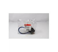 Abb connessioni con 2 cavetti 16a ed3108