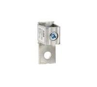 ABB Connettore OZXR185 per cavo di alimentazione 1SCA115531R1001