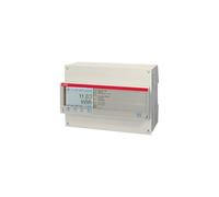 ABB Contatore di misurazione, M-Bus A44 213-100