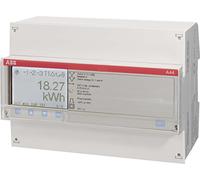 ABB Contatore di misurazione, M-Bus A44 213-100