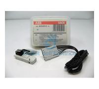 ABB CONTATTI AUX-C T4-T5-T6 1Q 1SY 250 VAC/DC 1SDA054910R1