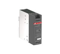 ABB CP-C.1 24/5.0 110-240VAC/100-350VCC-5ACC