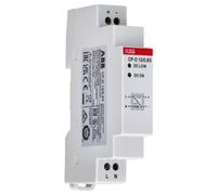 ABB CP-D 12/0.83 ALIMENTATORE 0.83A 12VCC