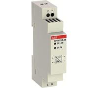 ABB CP-D 12/0.83 ALIMENTATORE 0.83A 12VCC