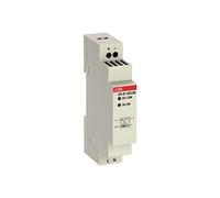 ABB CP-D 24/0.42 ALIMENTATORE 0.42A 24VCC