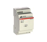 Abb Cp-D 24/1.3 Alimentatore 1.3A 24Vcc