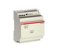 ABB CP-D 24/2.5 ALIMENTATORE 2.5A 24VCC
