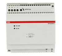 ABB CP-D 24/4.2 ALIMENTATORE 4.2A 24VCC
