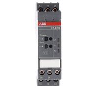 ABB CT-ERS.21S TIMER RITON 0,05-300H 24-240V