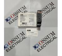 ABB CT-MFC.12 1SVR508020R0000 TIMER TIMER TIMING 1S-100H TENSIONE 24-240VAC/2...