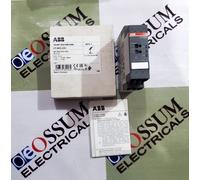 ABB CT-SDS.22S TEMPORIZZAZIONE TIMER 0.05S-10MIN TENSIONE 24-240VAC/24-48VDC ...