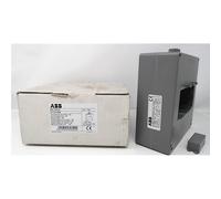 ABB 2CSG72122R1101 TRASFORMATORE CORRENTE 5A CT12/1500
