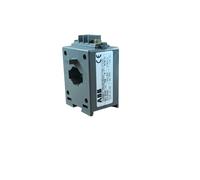 Abb ct3/200 trasformatore amperometrico 200/5a classe 0,5 - 3va eh 691 7