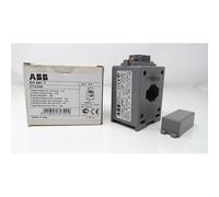 ABB CT3/200 TRASFORMATORE DI CORRENTE IPRIM 200 A; CLASSE 0,5 - 3VA EH 691 7