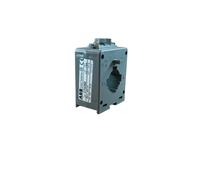 Abb ct4/250 trasformatore amperometrico 250/5a classe 0,5 eh 700 6