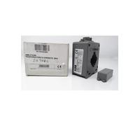 ABB - TRASFORMATORE DI CORRENTE /5A CT4/250