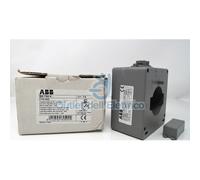 ABB CT6/600 TRASFORMATORE DI CORRENTE IPRIM 600 A; CLASSE 0,5 - 10VA EH 720 4