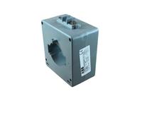 Abb ct6600 trasformatore di corrente iprim 600 a classe 0,5 - 10va eh 720 4