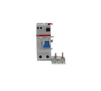 ABB DDA202 A 63A 30MA BLOCCO DIFFERENZIALE 2P