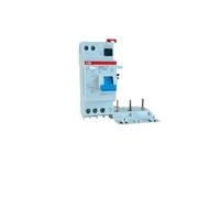 ABB DDA203 AC 40A 30MA BLOCCO DIFFERENZIALE 3P