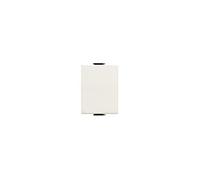 ABB Deviatore unipolare,16AX - 250V~