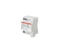 ABB DG/S 2.64.1.1 DALI GATEWAY 2 CANALI