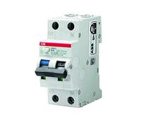 ABB DS201 C32A30 - FI/LS-Schalter, Char. C Typ A, 32 A, 30 mA