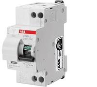 ABB - 2CSR145018R1324 - DIFFERENZIALE MAGNETOTERMICO DS901 L C32