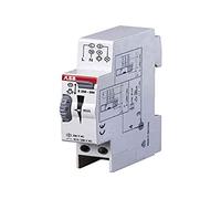 ABB E 232 E-230N LUCE SCALE ELETTRONICO