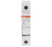 ABB e 91/32 PV SEZIONATORE e 90 PV 1P, 32A