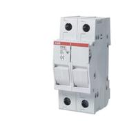 ABB E 91N/32S SEZIONATORE E 90 1P+N, 32A