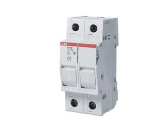 ABB E 91N/32S SEZIONATORE E 90 1P+N, 32A