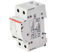 Sezionatore modulare ABB E 92/32 PV 32A 1000V M204703