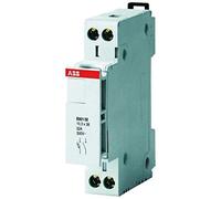 ABB E 94/32 SEZIONATORE E 90 4P, 32A